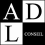 ADL Conseil